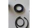 Rulment distribuitor sulky dpx 18 utilaje agricole si industriale 757178 poza 7